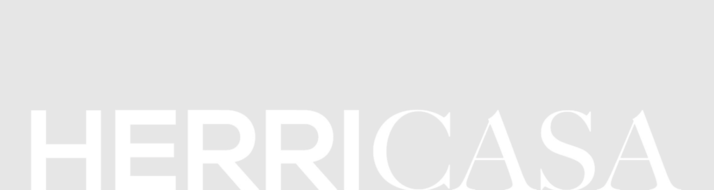 Herricasa interior design