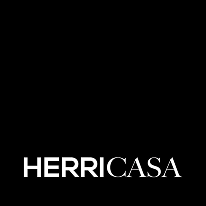 Herricasa